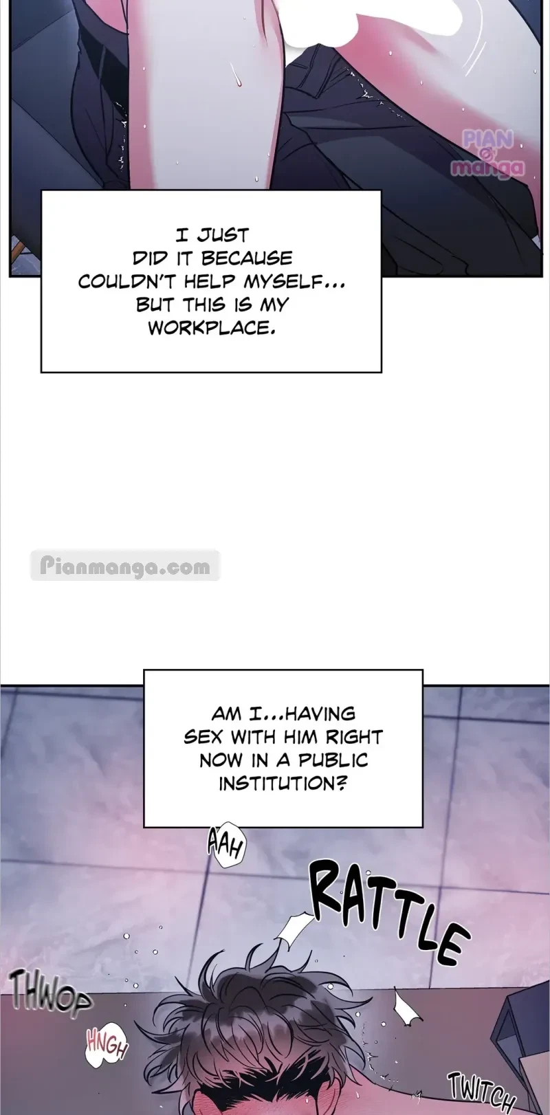 Chapter 60, page 48