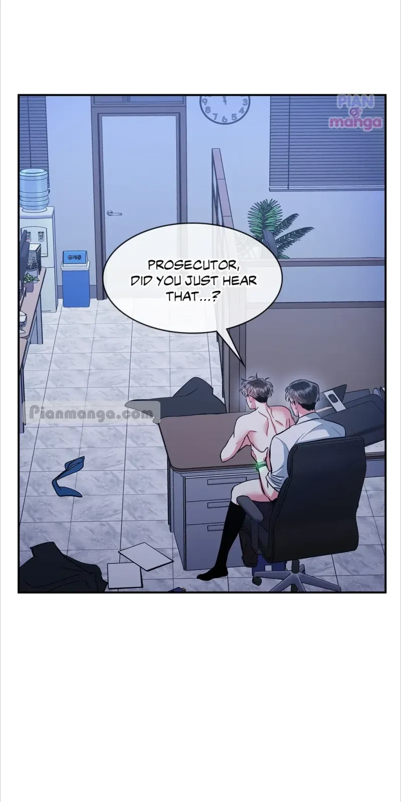 Chapter 60, page 52