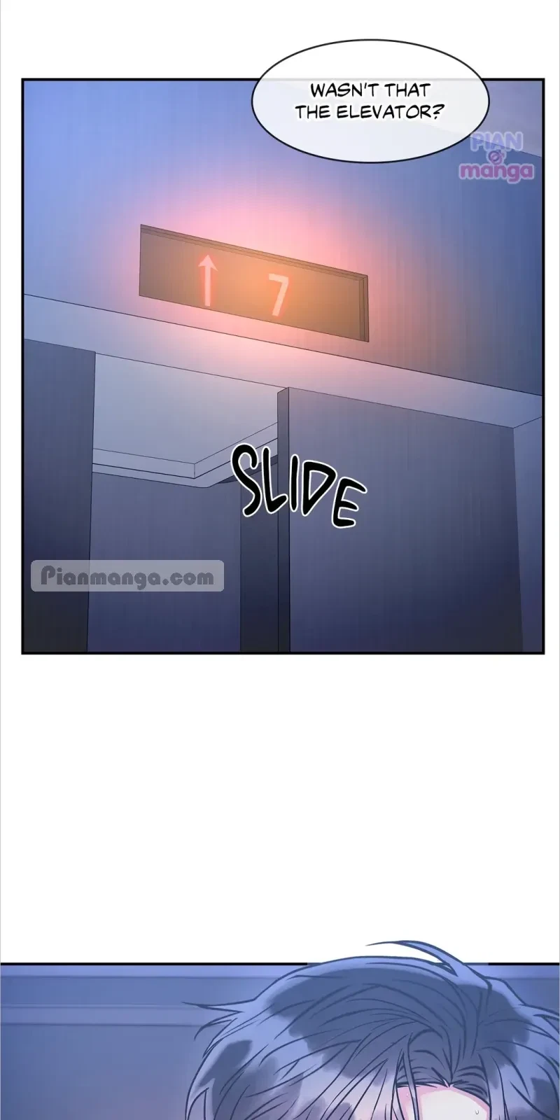 Chapter 60, page 53