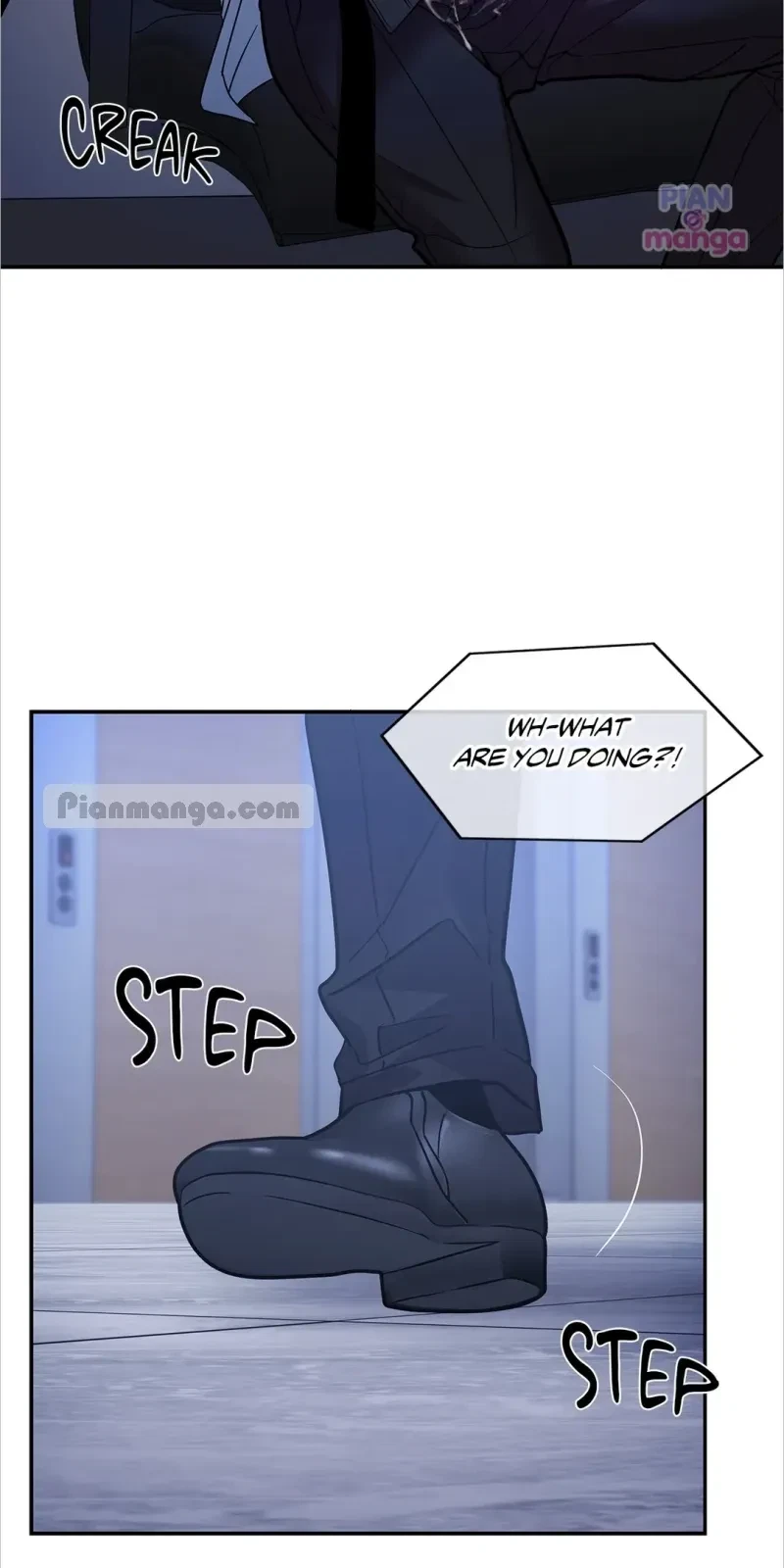 Chapter 60, page 56