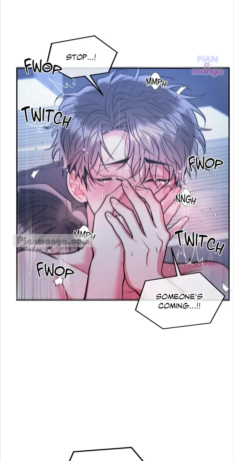Chapter 60, page 57