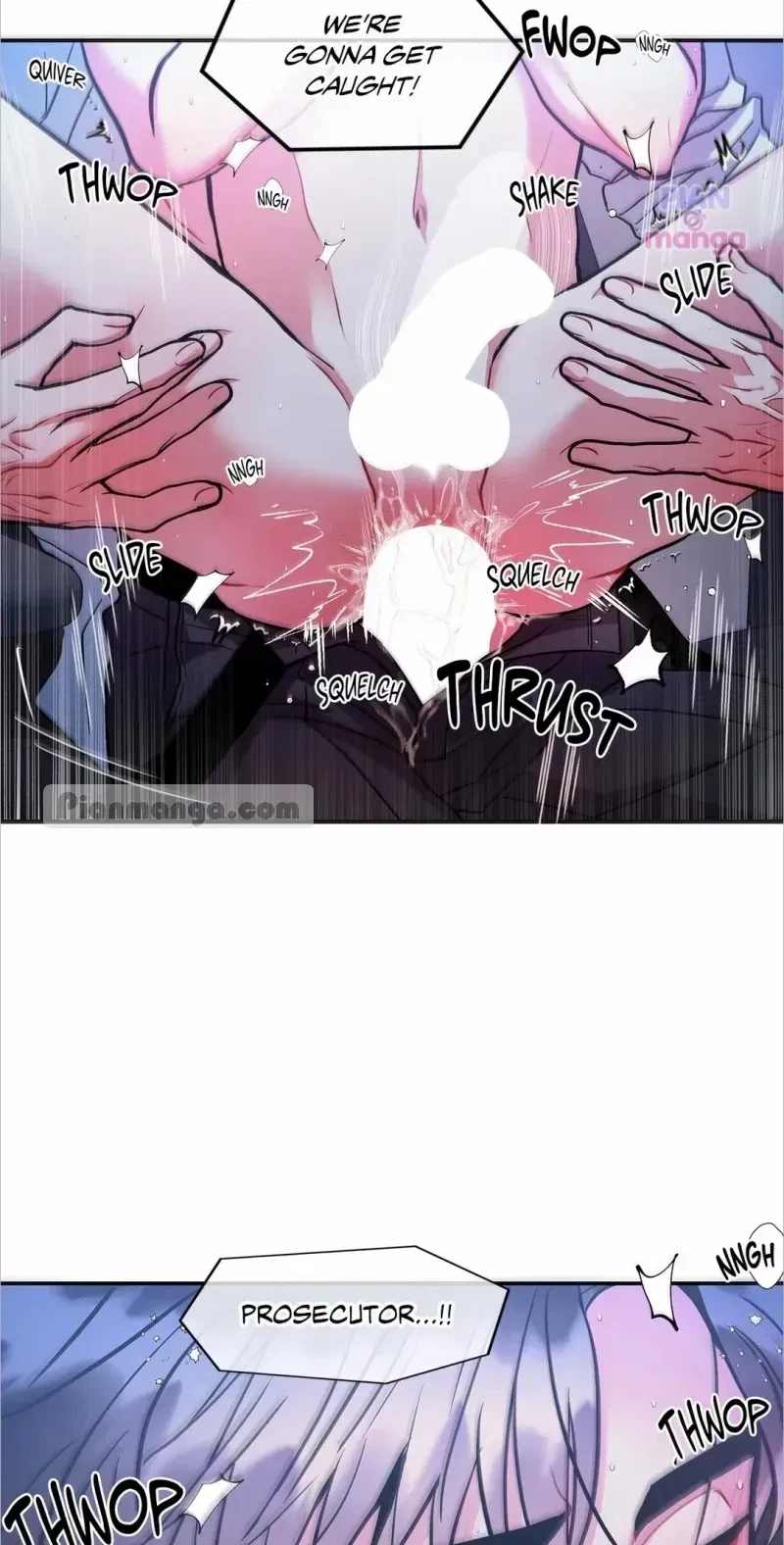 Chapter 60, page 58