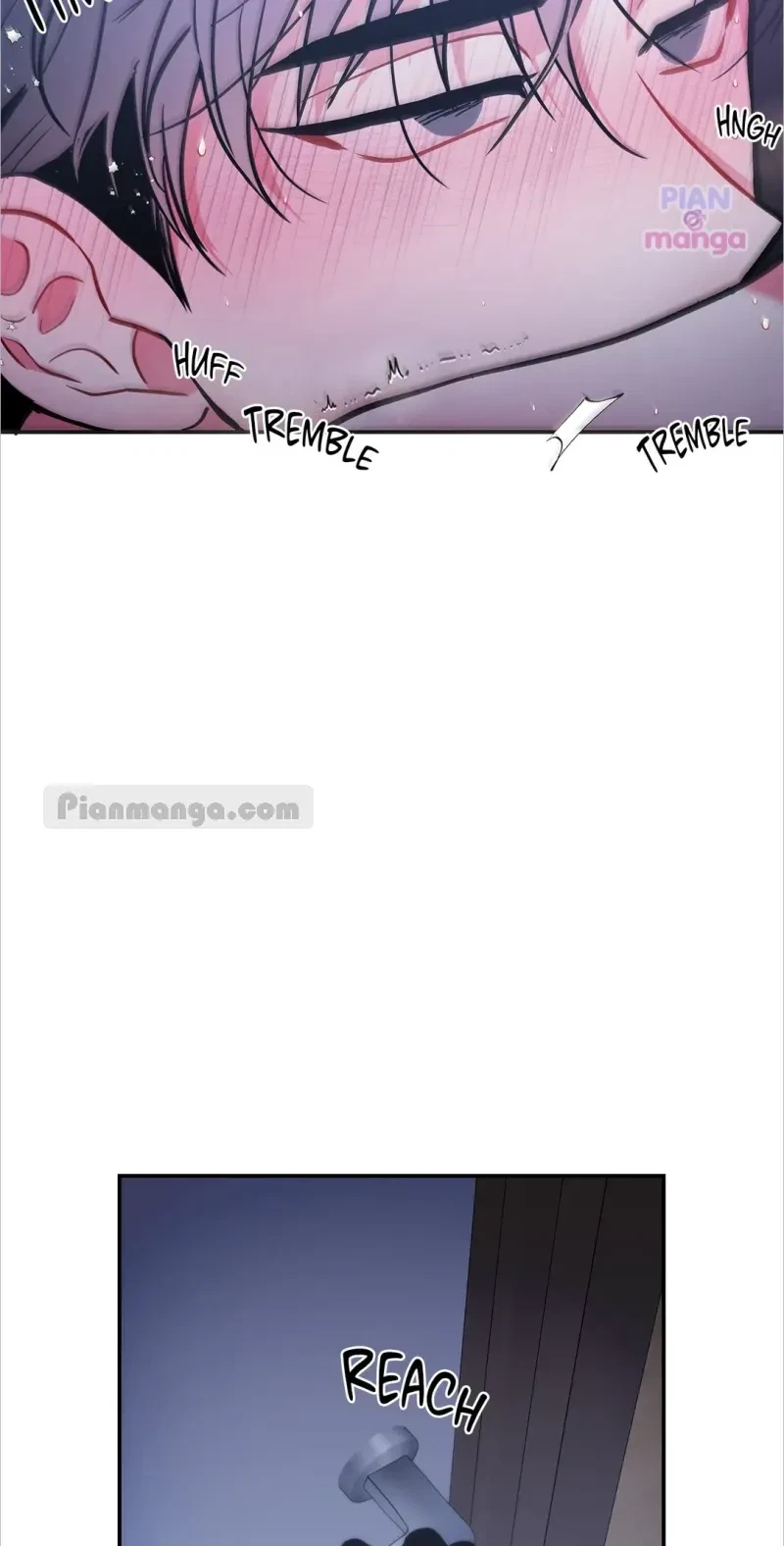 Chapter 60, page 59