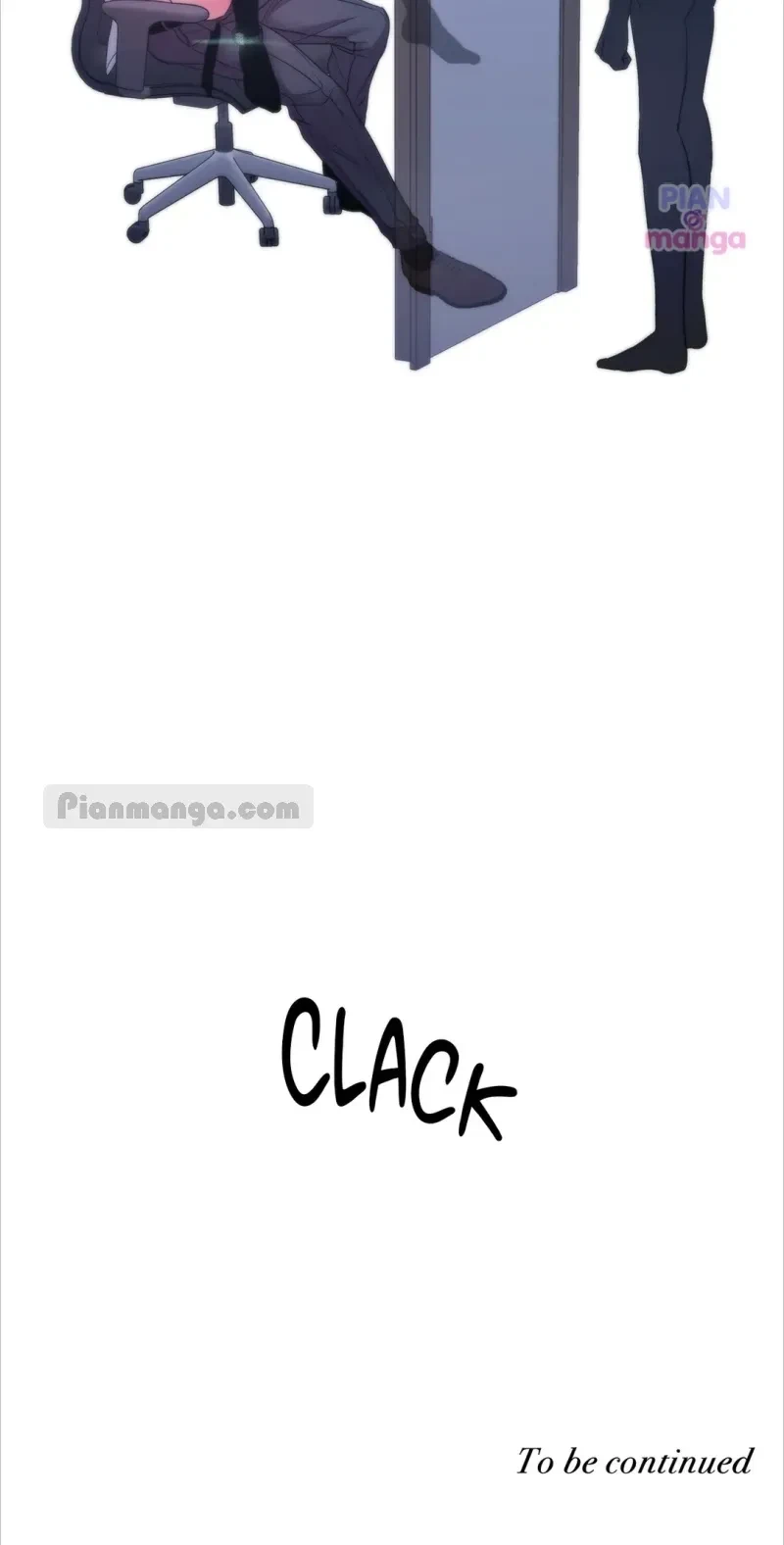 Chapter 60, page 61