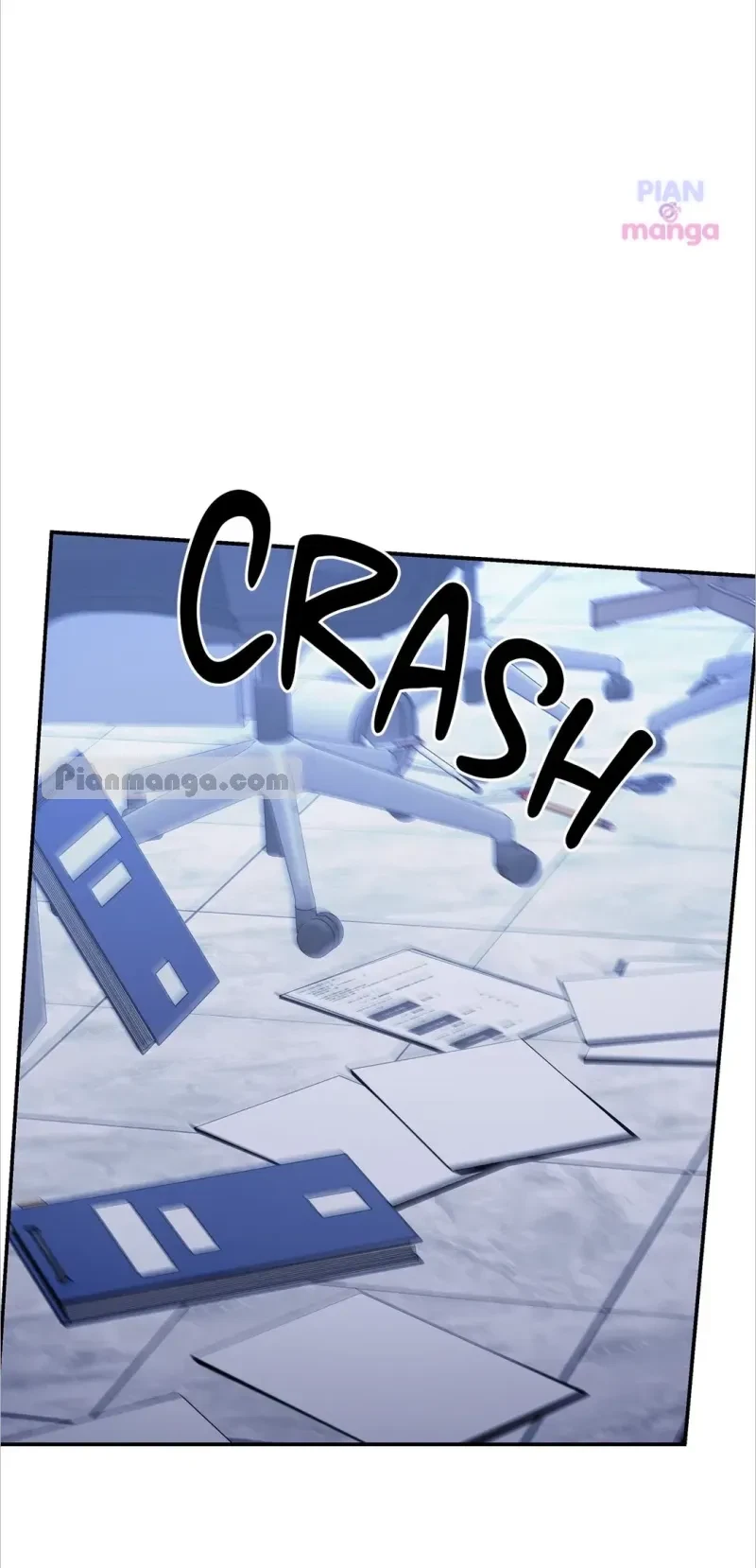 Chapter 60, page 7