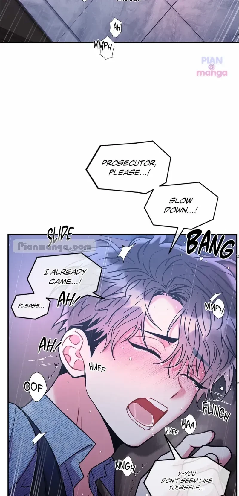 Chapter 60, page 9