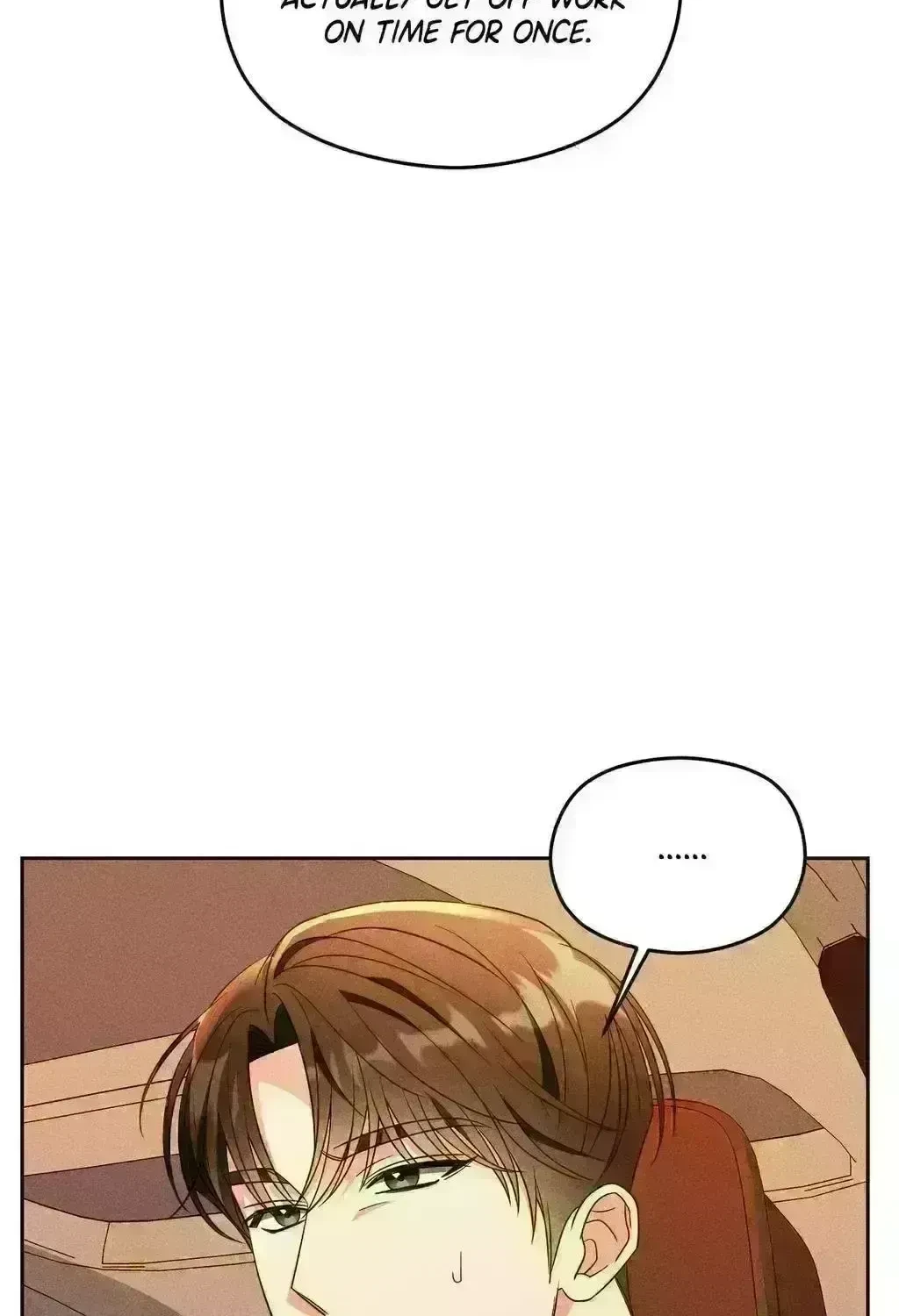 Chapter 10.6, page 25
