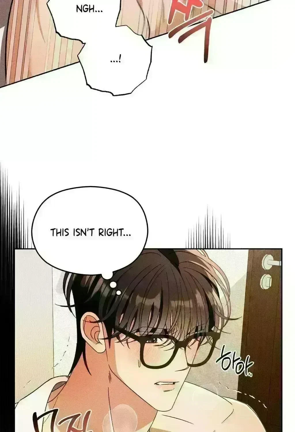 Chapter 10.6, page 69