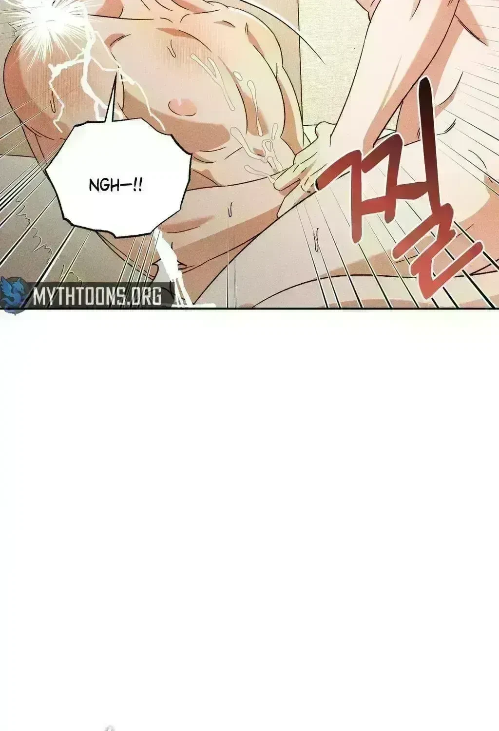 Chapter 10.6, page 78