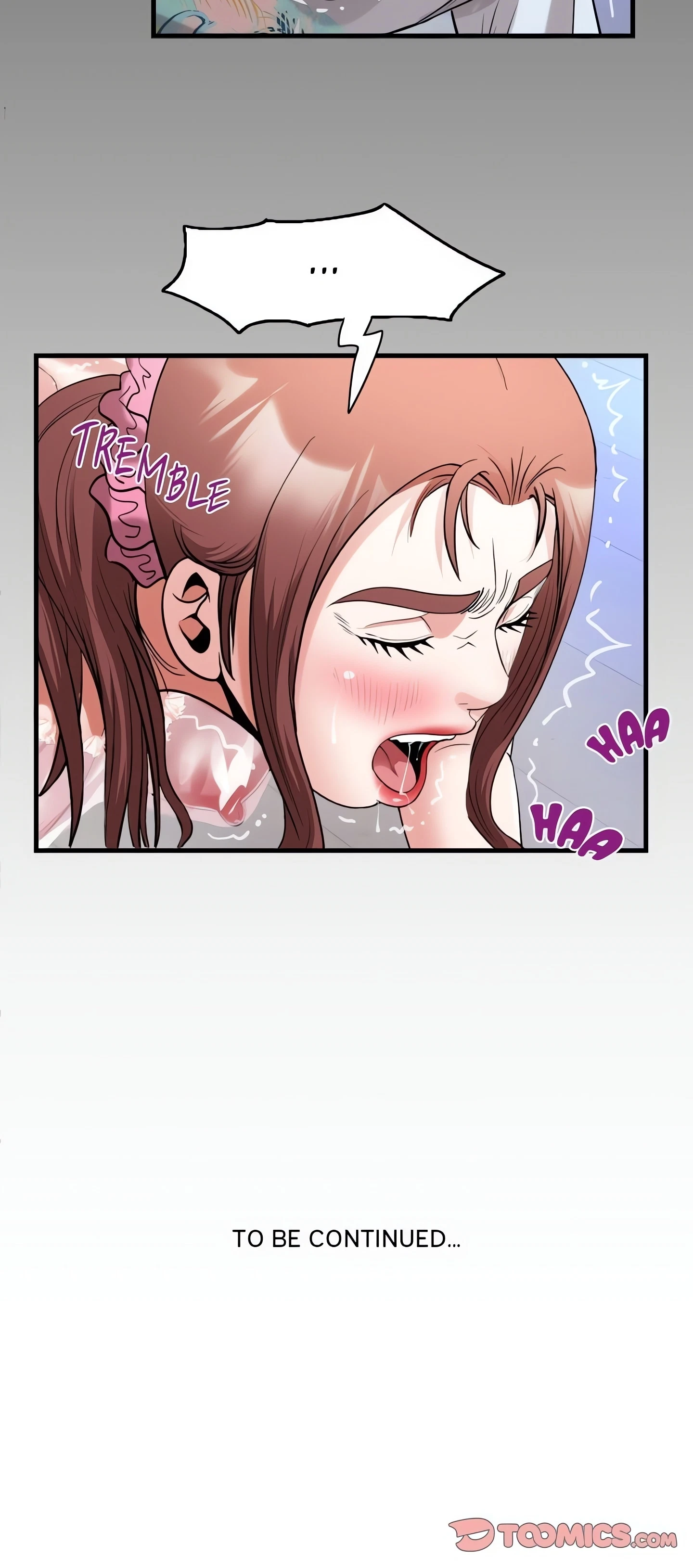 Chapter 13, page 13