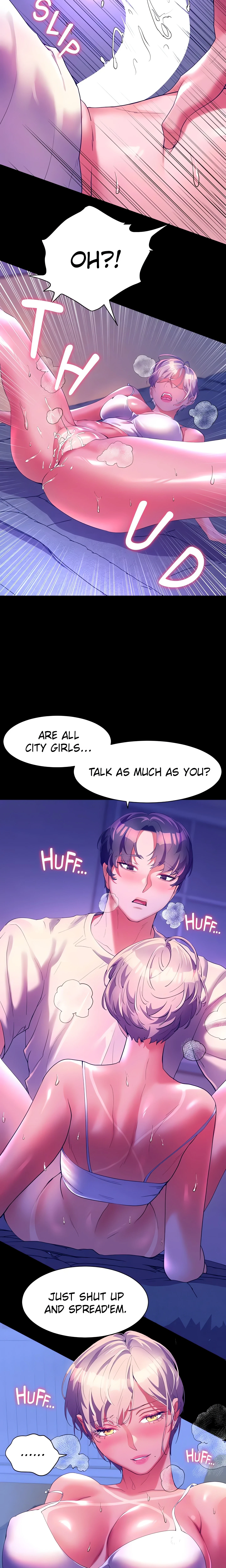 Chapter 52, page 12