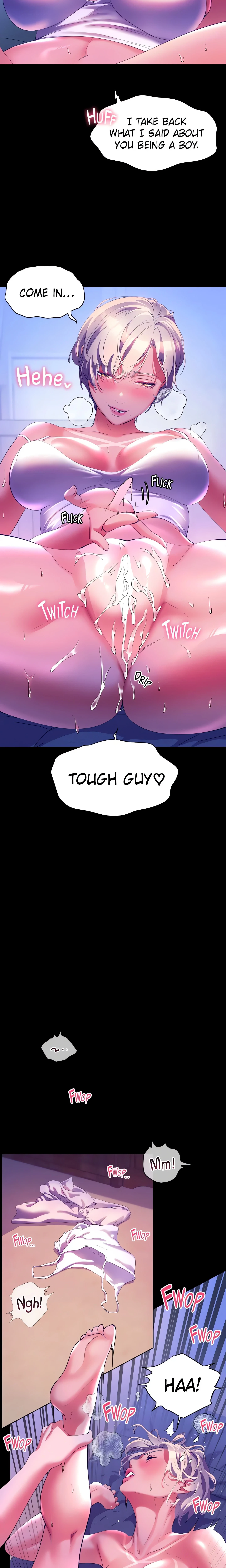 Chapter 52, page 13