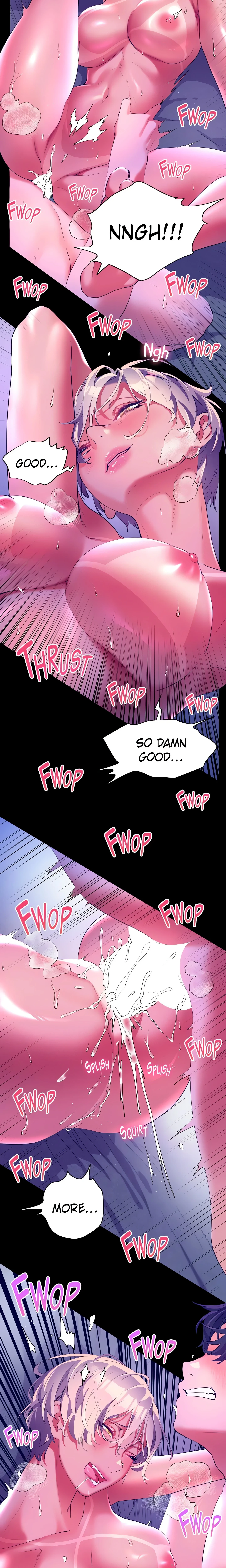Chapter 52, page 14