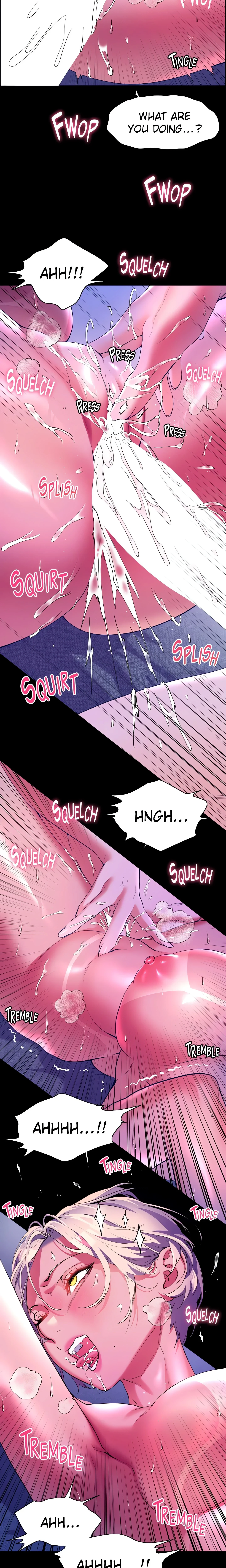 Chapter 52, page 16