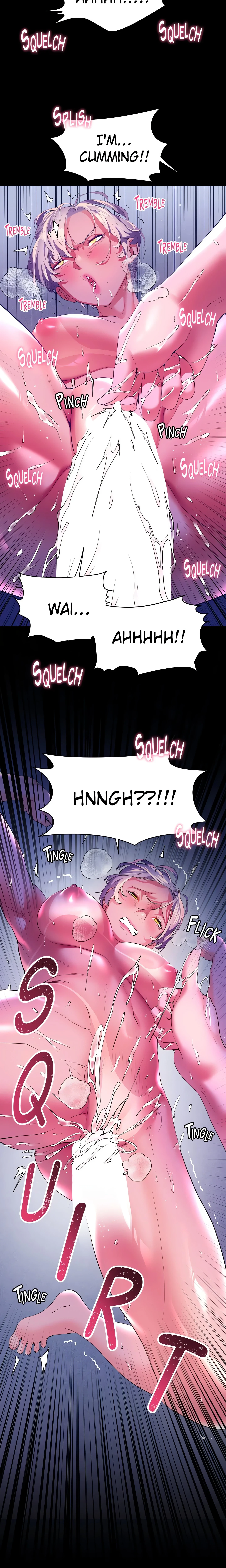 Chapter 52, page 17
