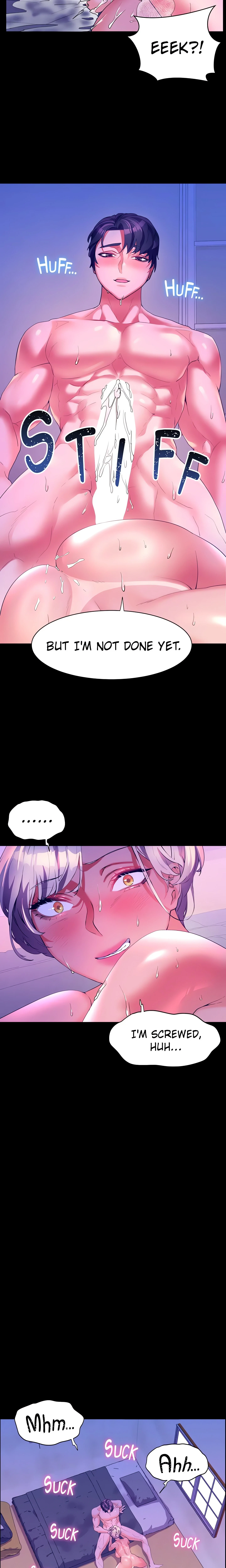 Chapter 52, page 19