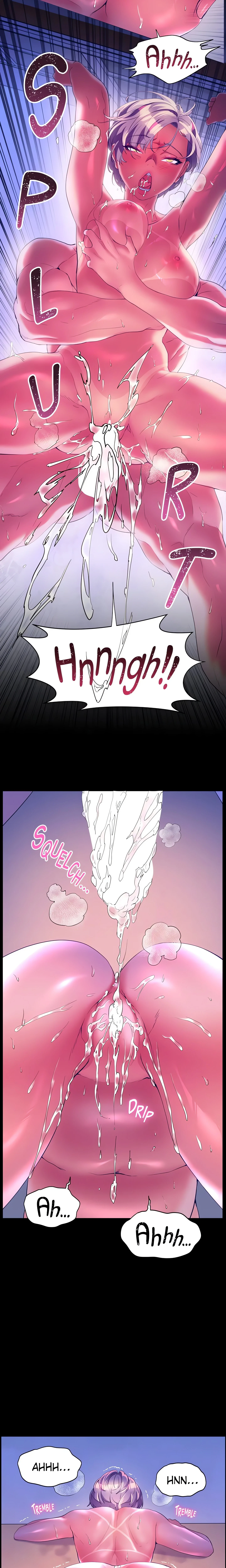 Chapter 52, page 21