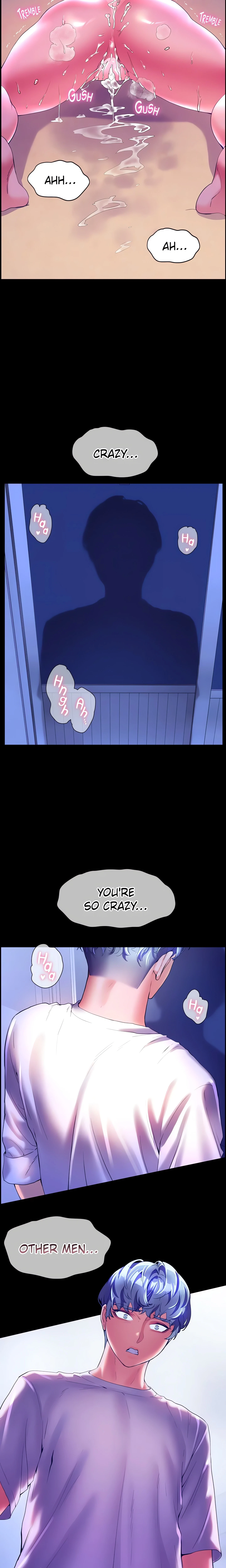 Chapter 52, page 22