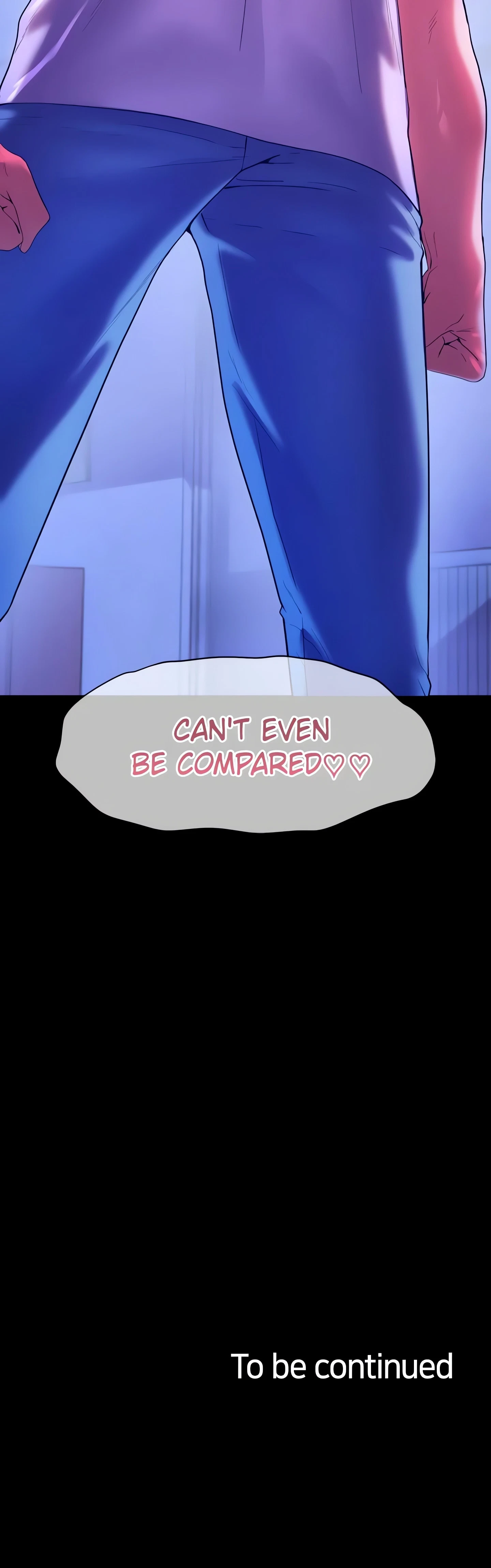 Chapter 52, page 23