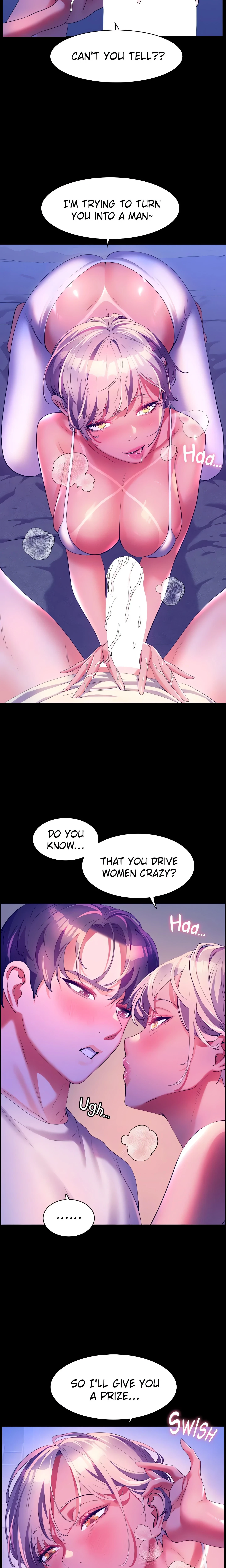 Chapter 52, page 5