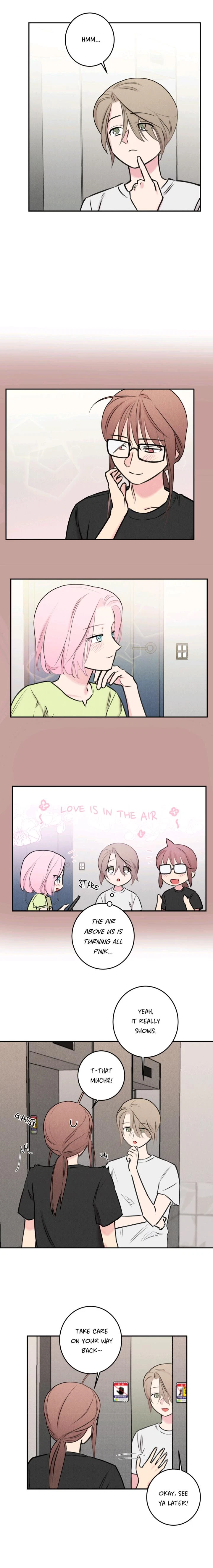 Chapter 31, page 5