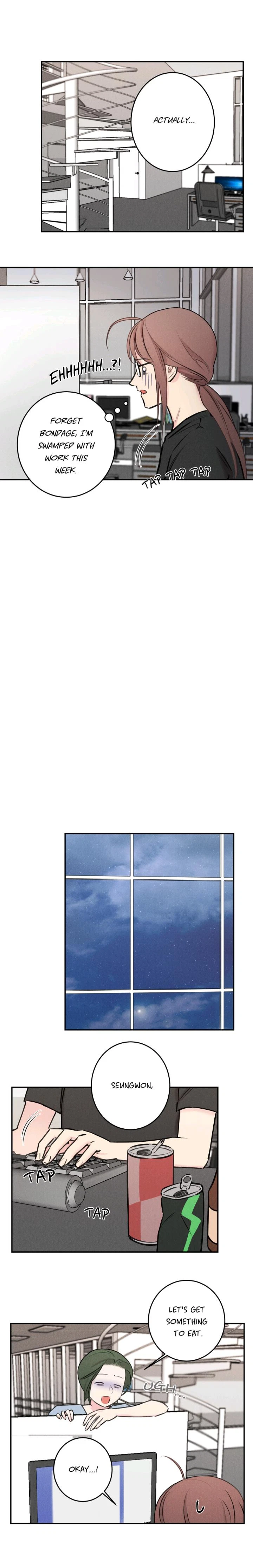 Chapter 31, page 6