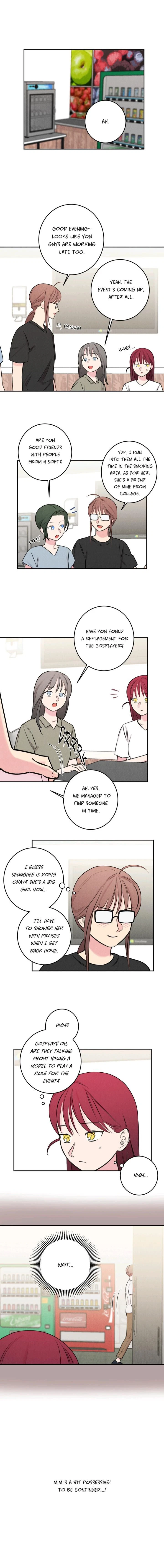 Chapter 31, page 7