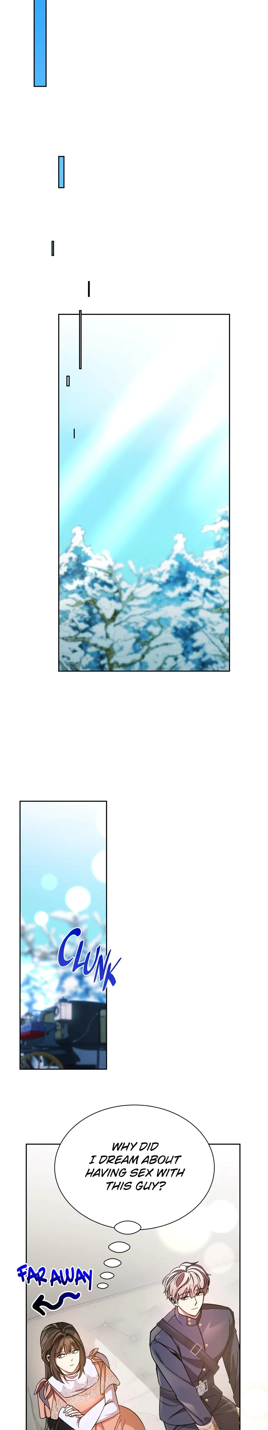 Chapter 7, page 11