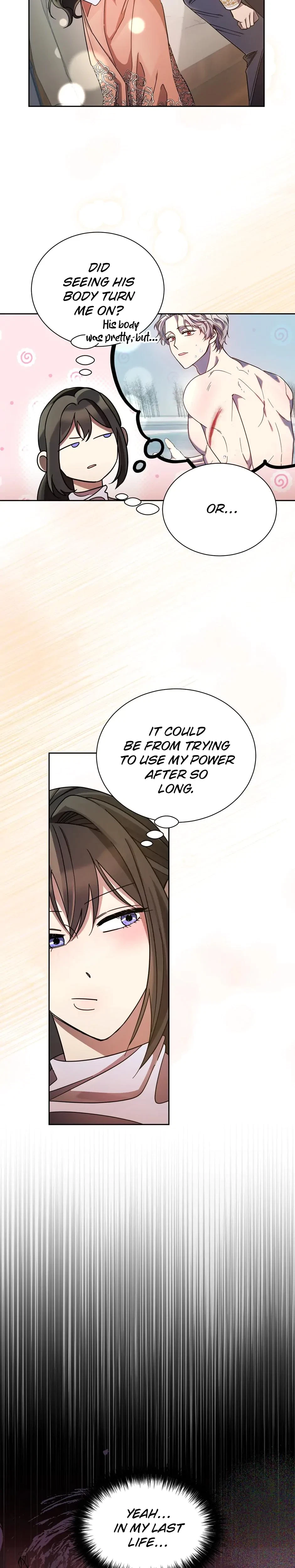 Chapter 7, page 12