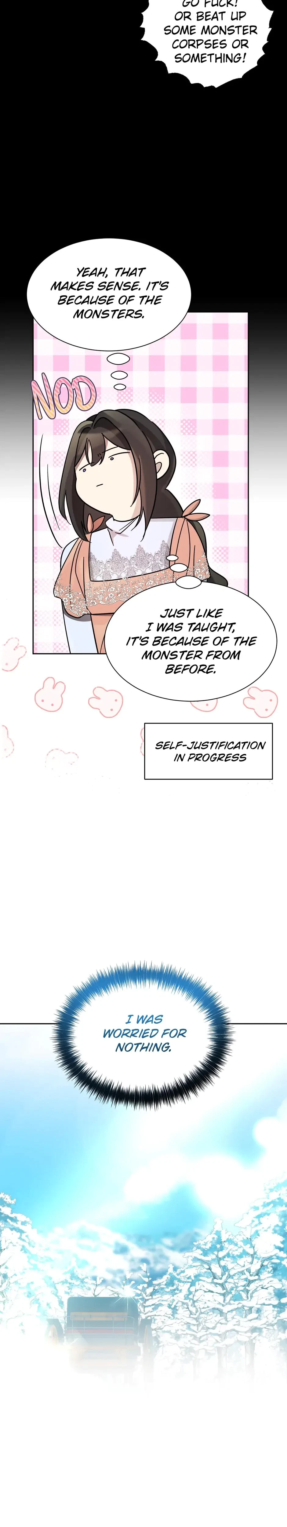 Chapter 7, page 14
