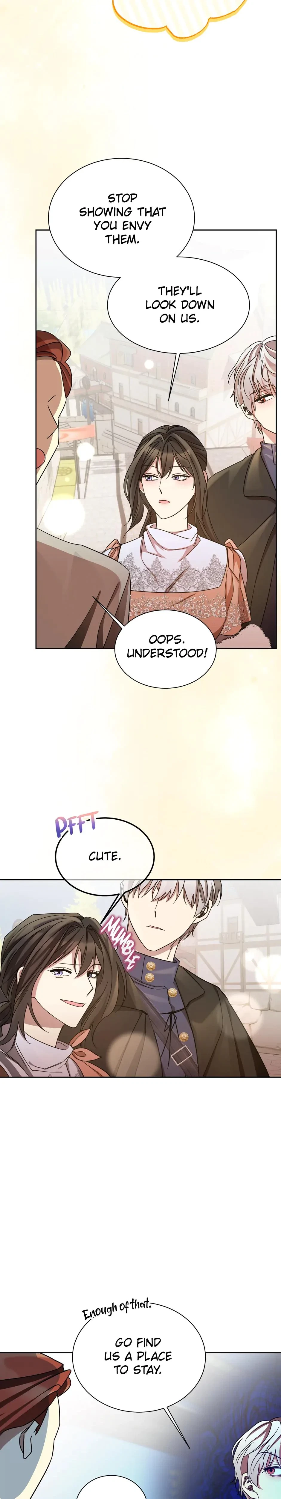 Chapter 7, page 16