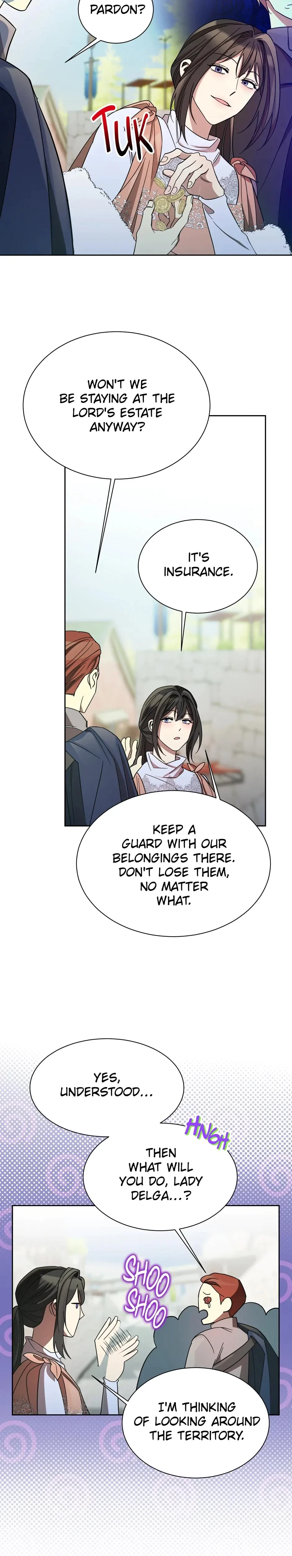 Chapter 7, page 17
