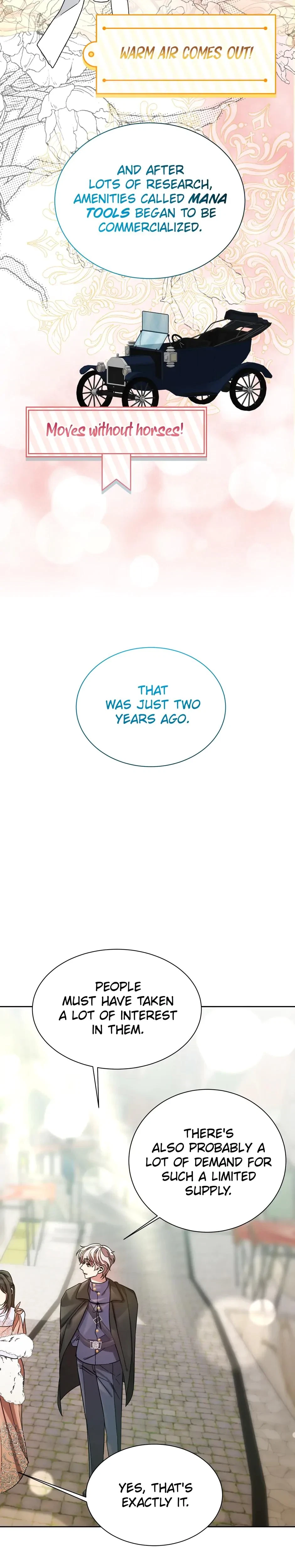 Chapter 7, page 21