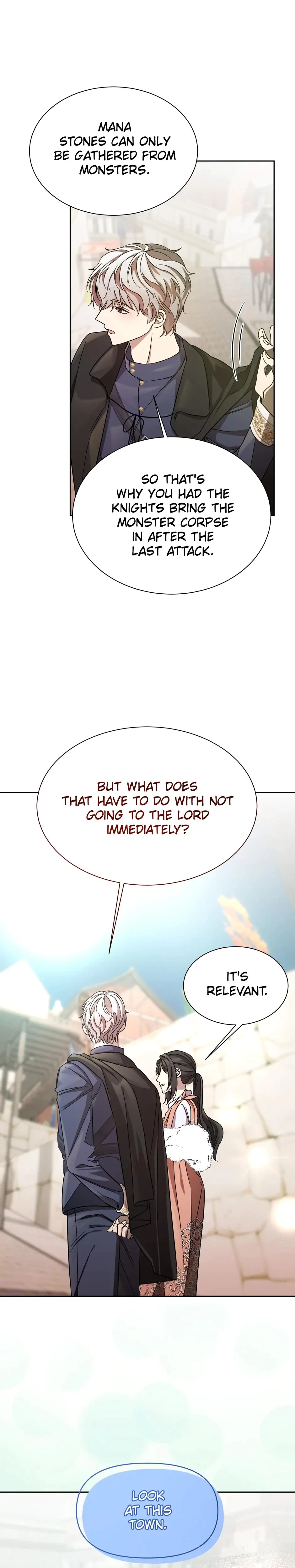 Chapter 7, page 22