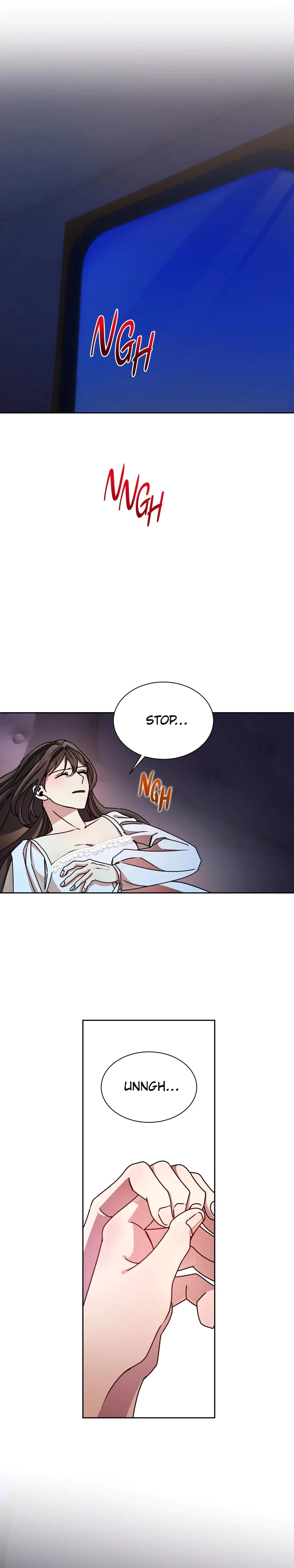 Chapter 7, page 6