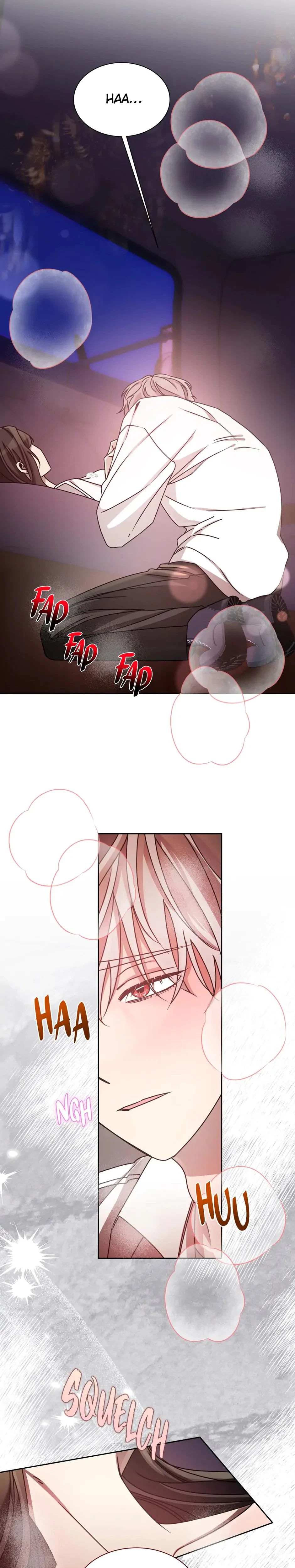 Chapter 7, page 7
