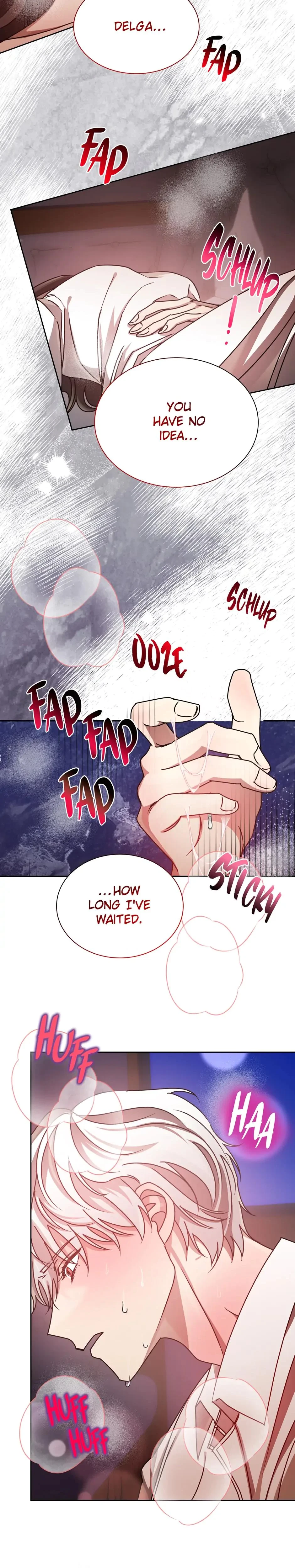 Chapter 7, page 8