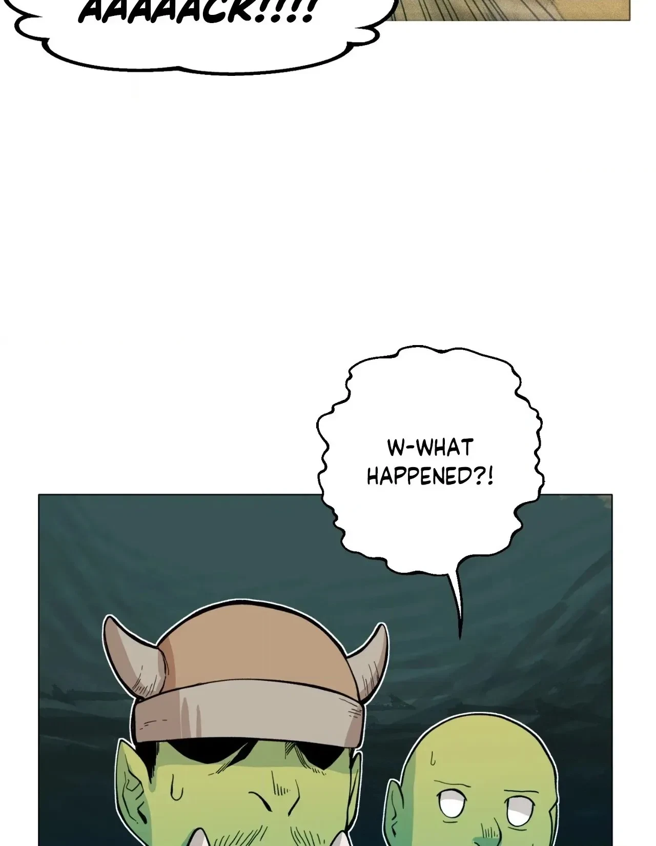 Chapter 110, page 10