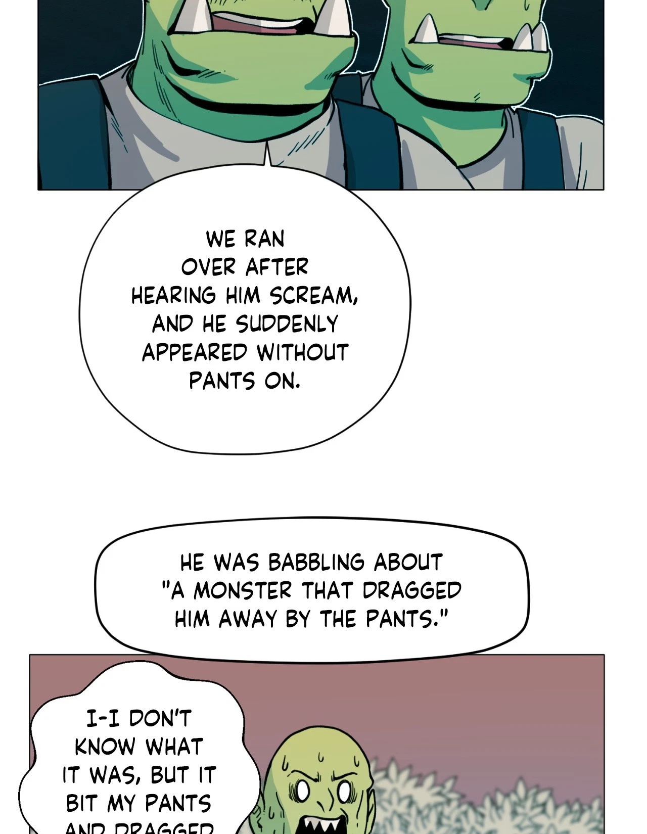 Chapter 110, page 11