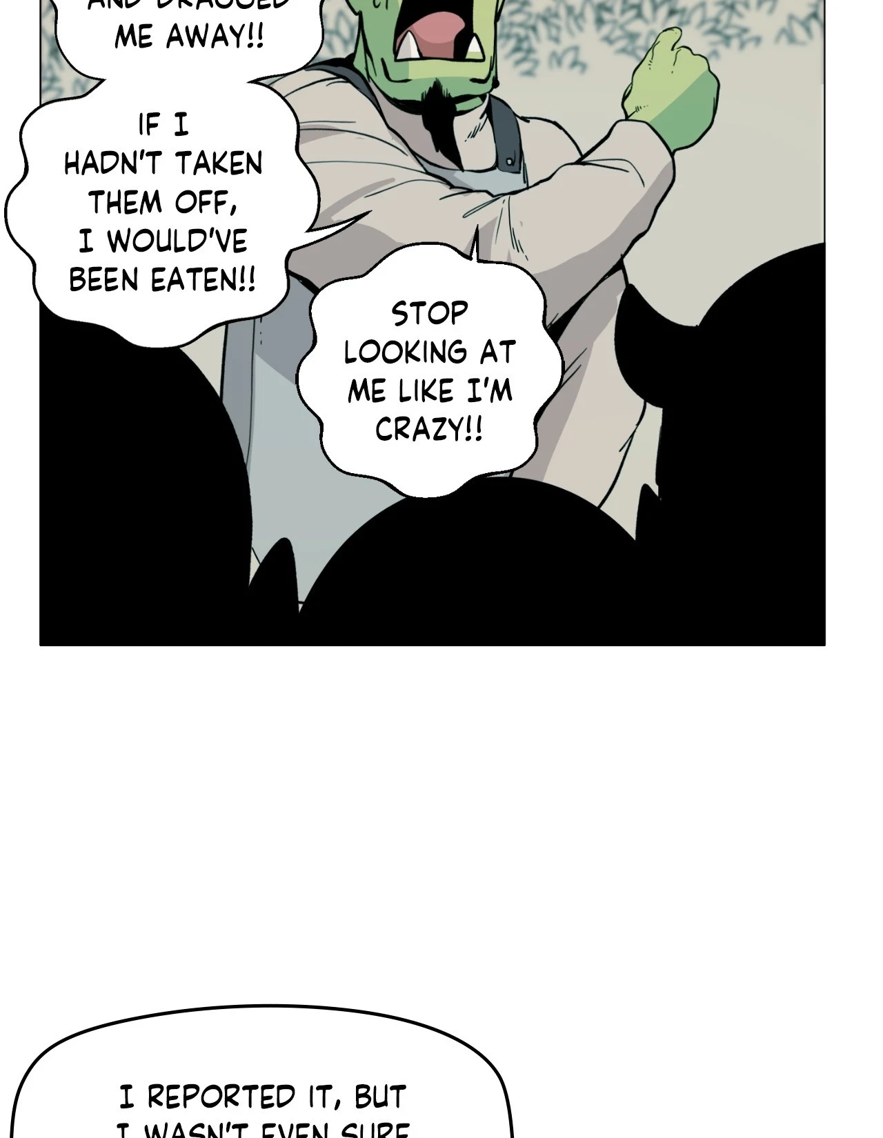 Chapter 110, page 12