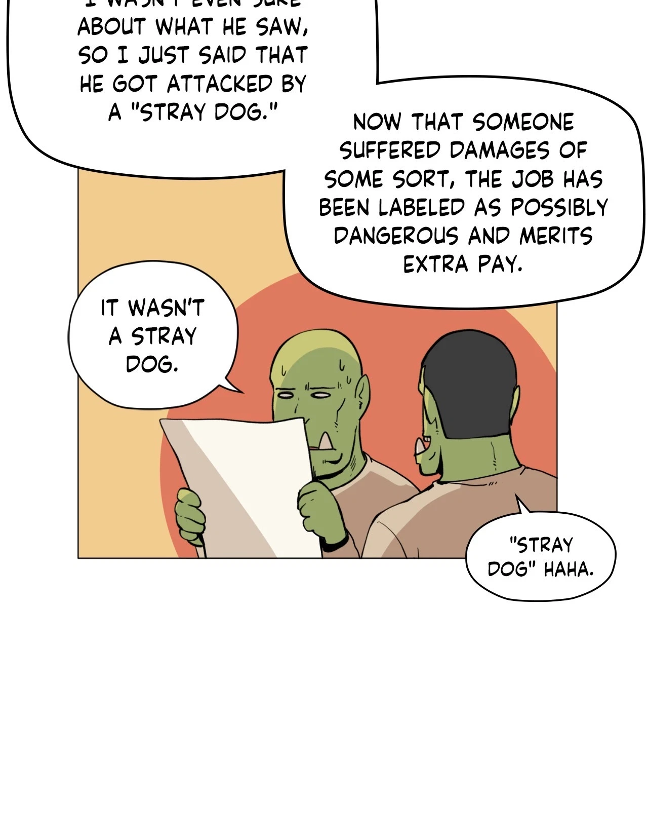 Chapter 110, page 13