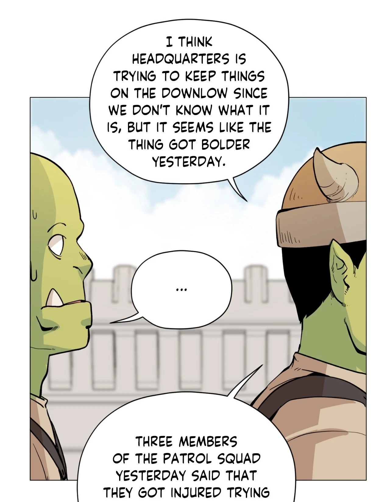 Chapter 110, page 14