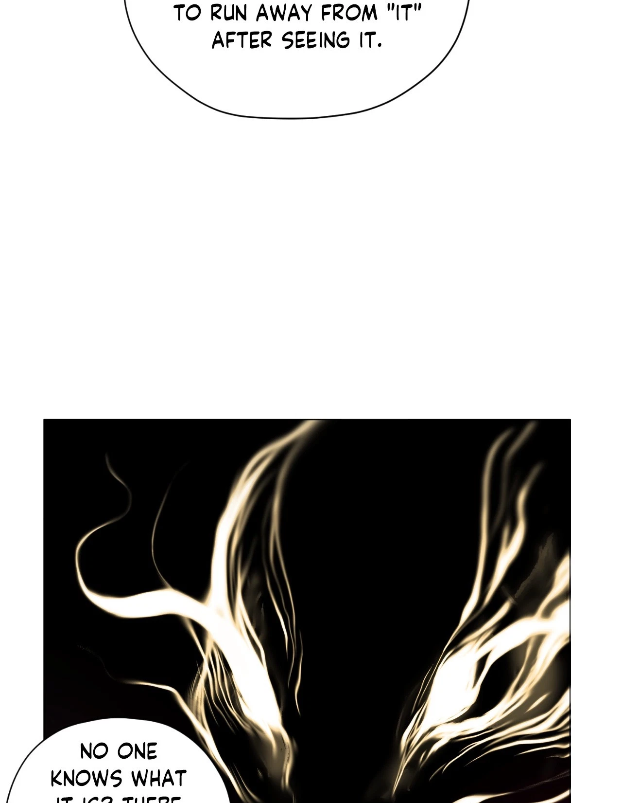 Chapter 110, page 15