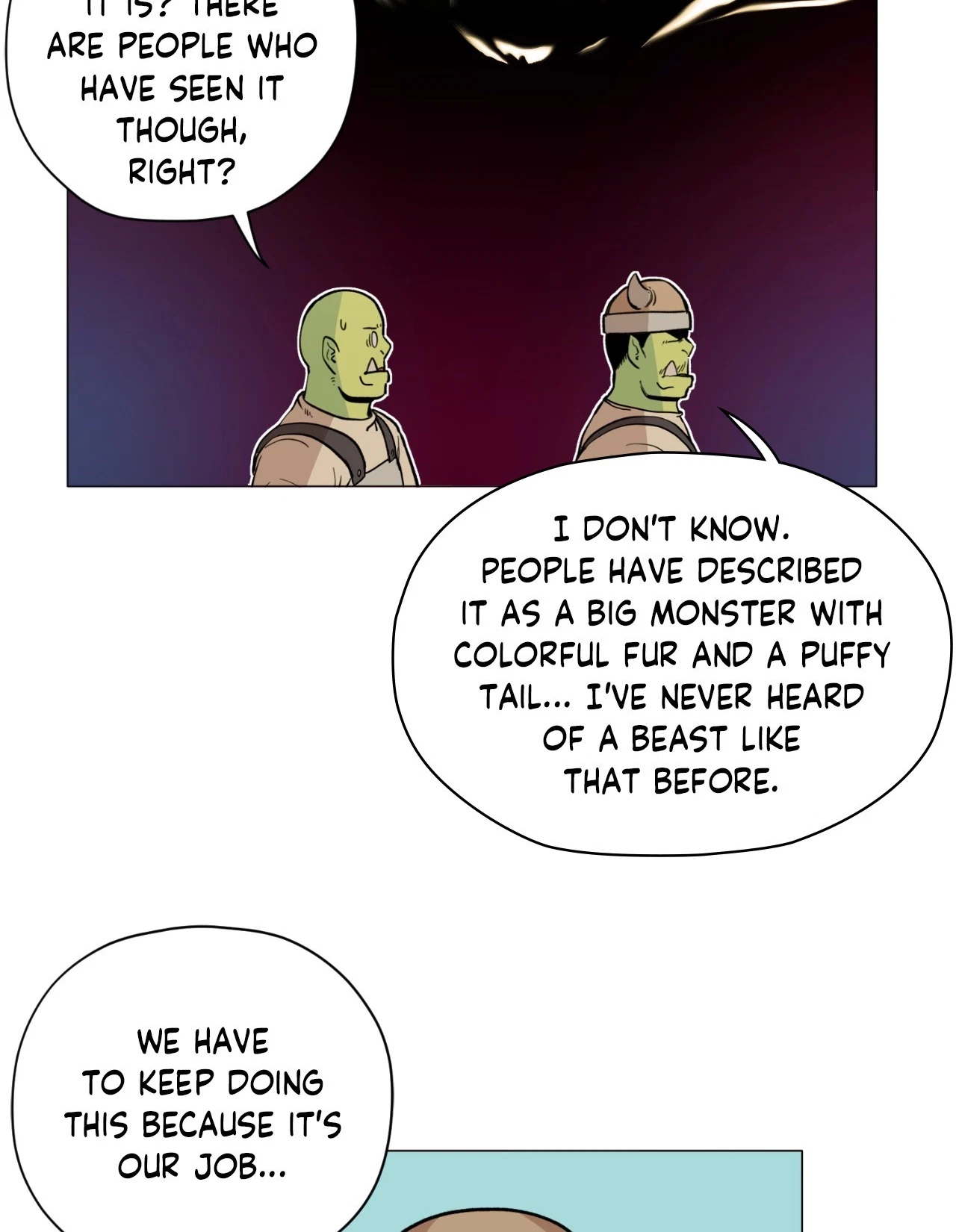 Chapter 110, page 16