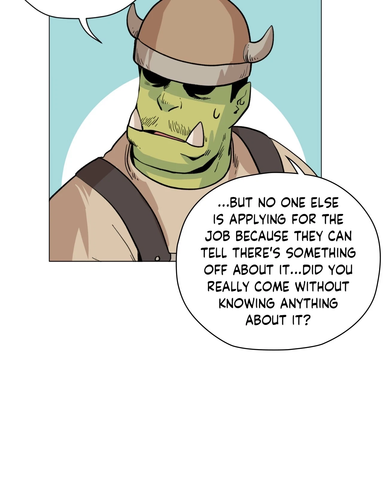Chapter 110, page 17