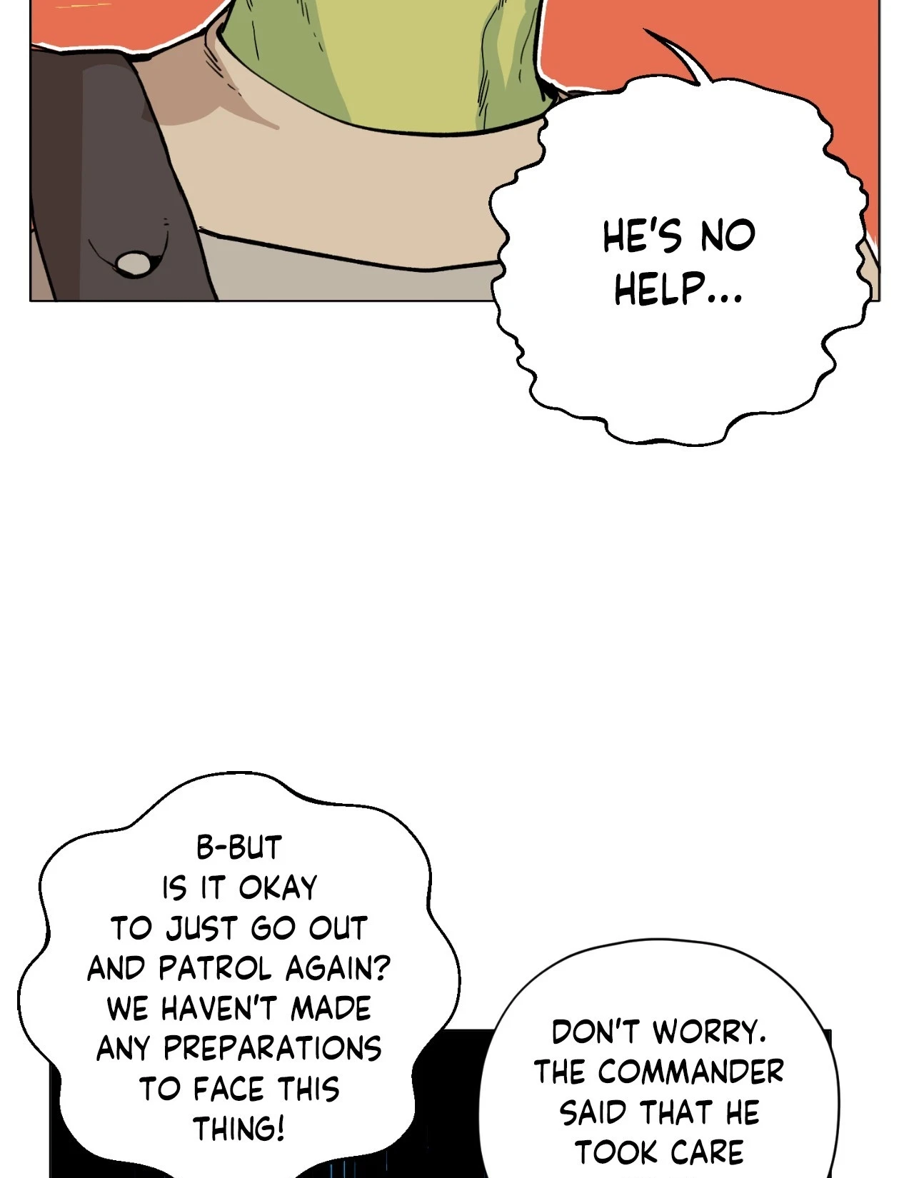 Chapter 110, page 19