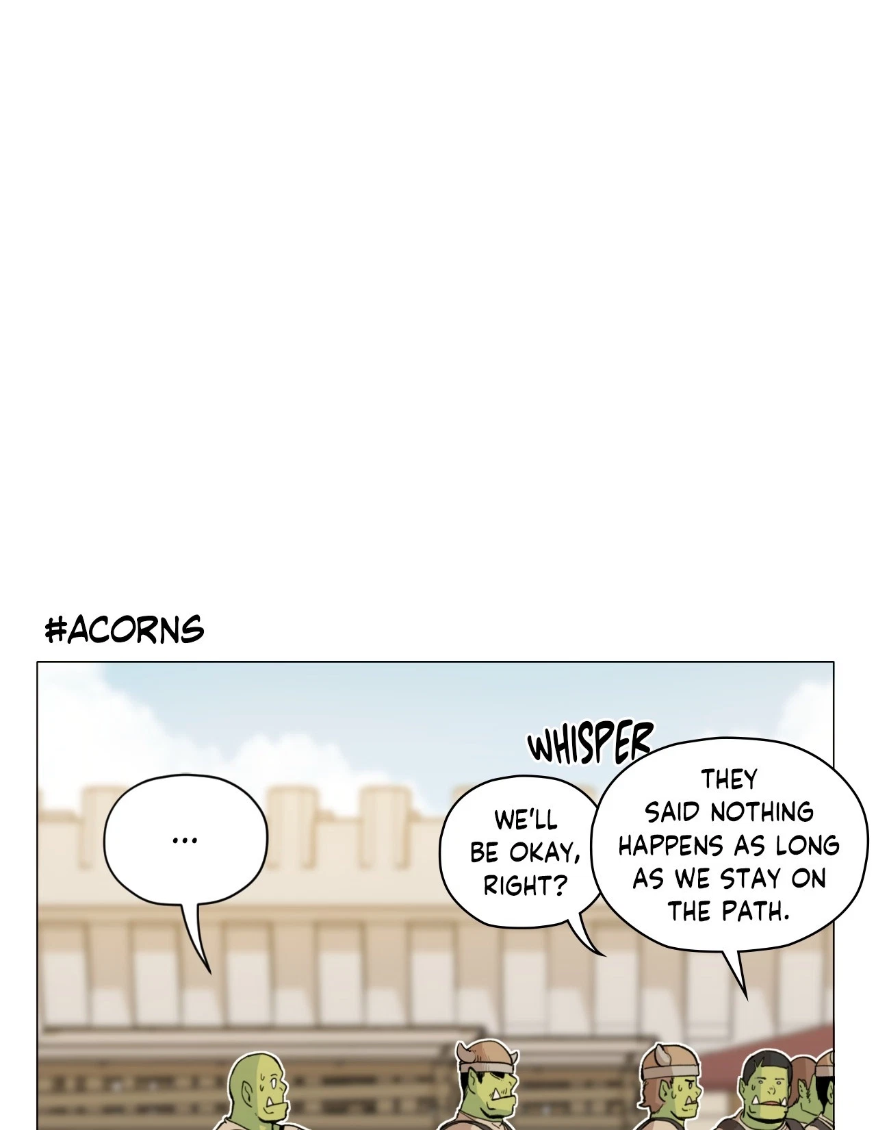 Chapter 110, page 2