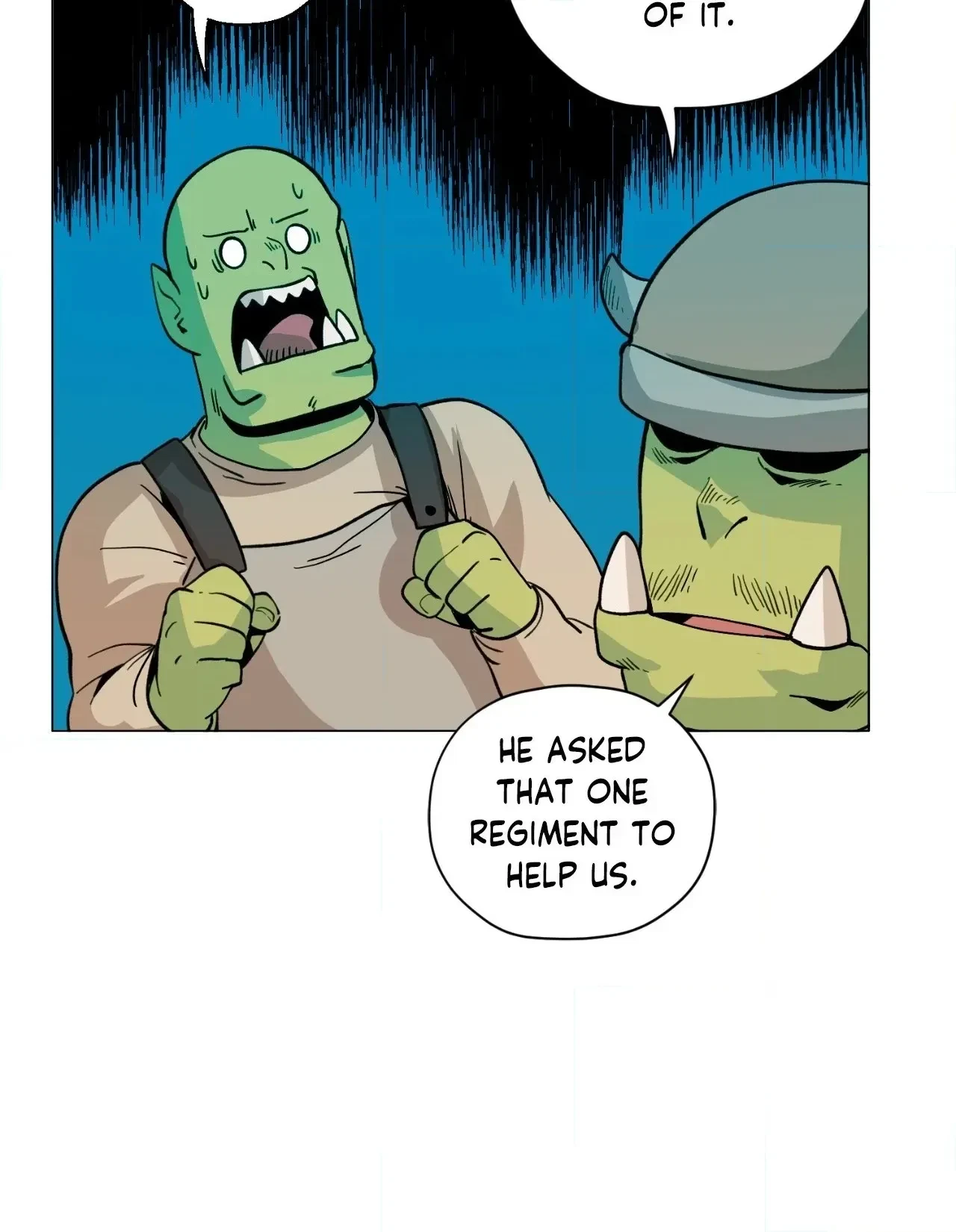 Chapter 110, page 20