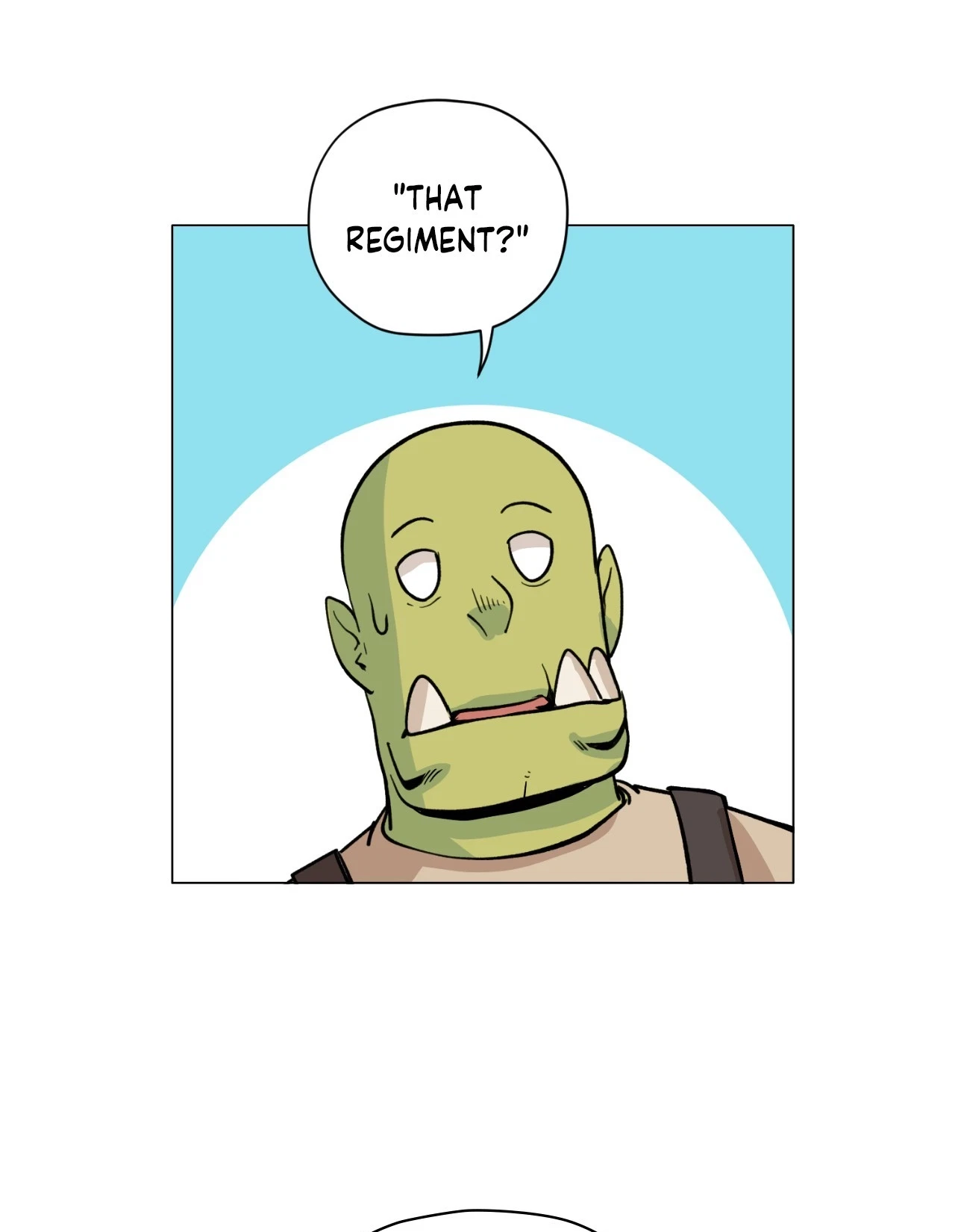 Chapter 110, page 21