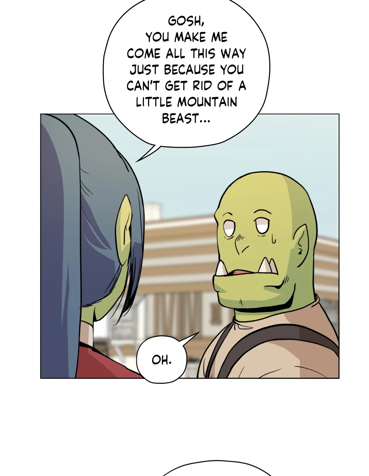Chapter 110, page 22